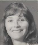 Shirley May DRUMMOND